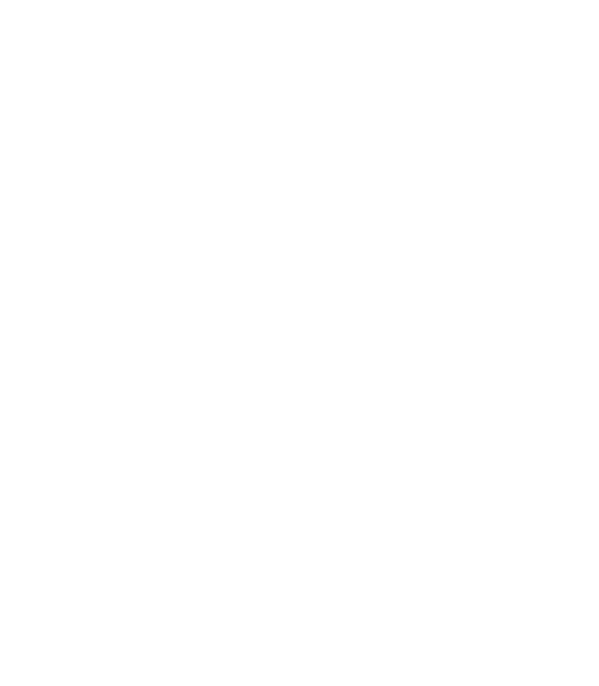logo devobo boom